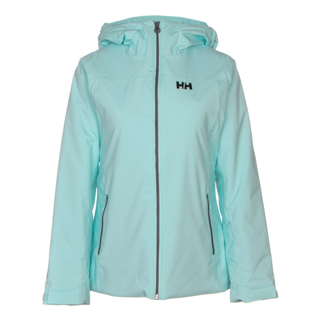 helly hansen sunvalley