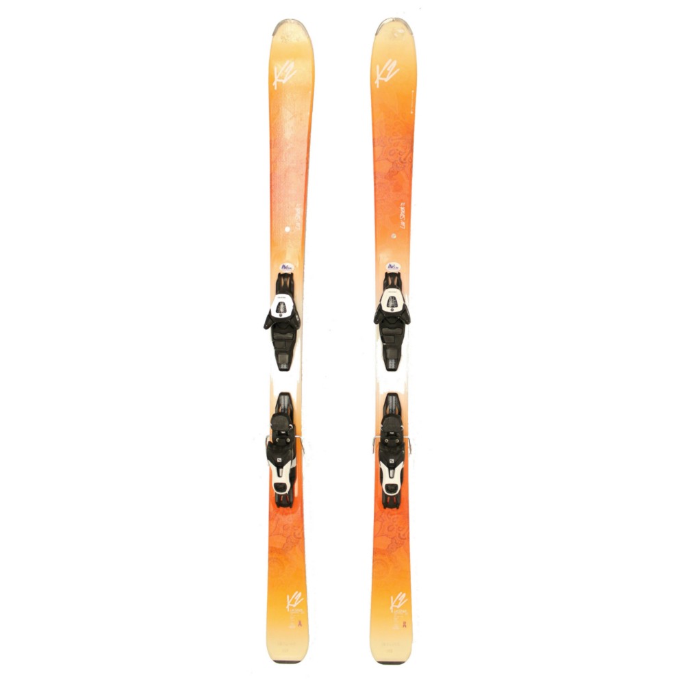 salomon z12 bindings 2017