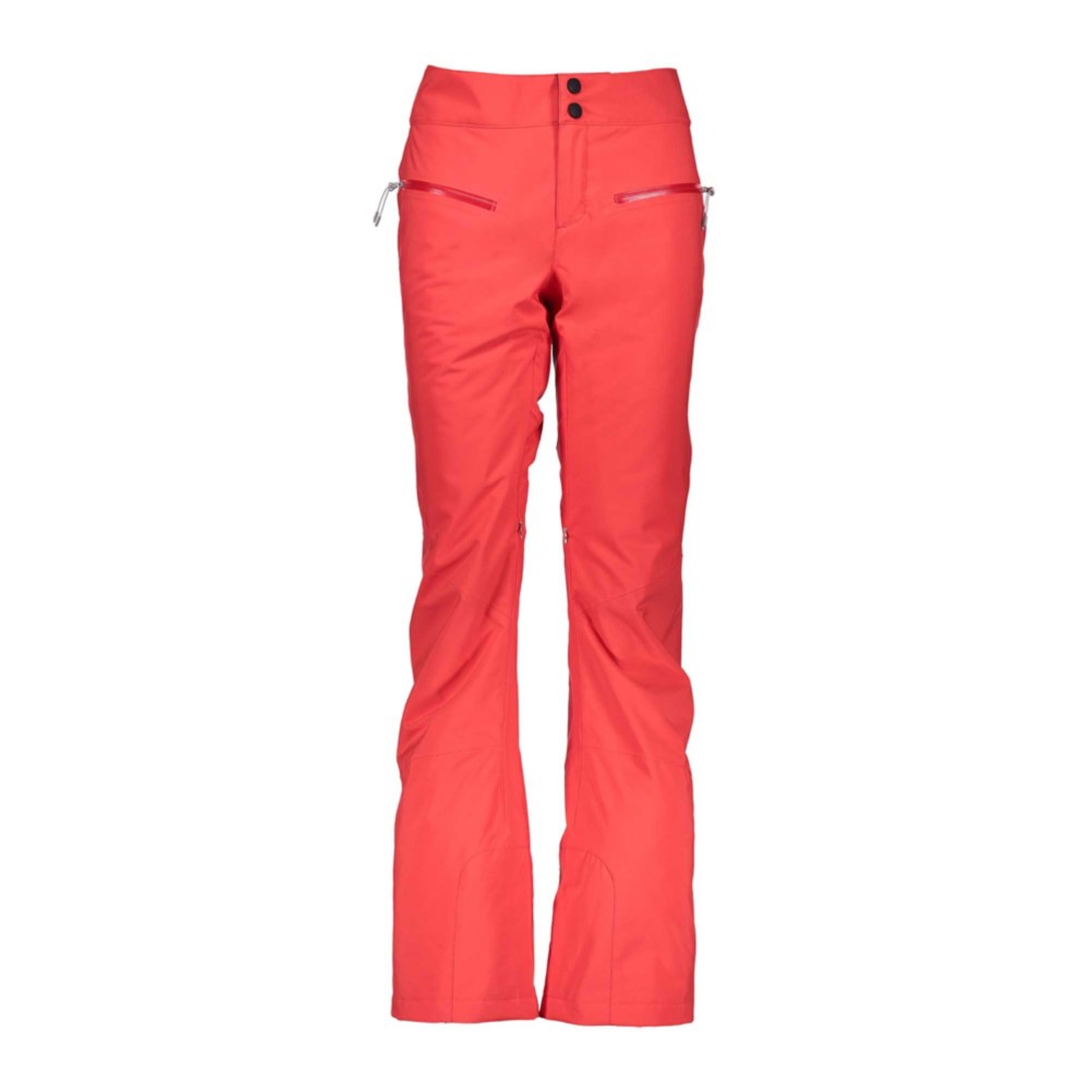obermeyer ski pants womens