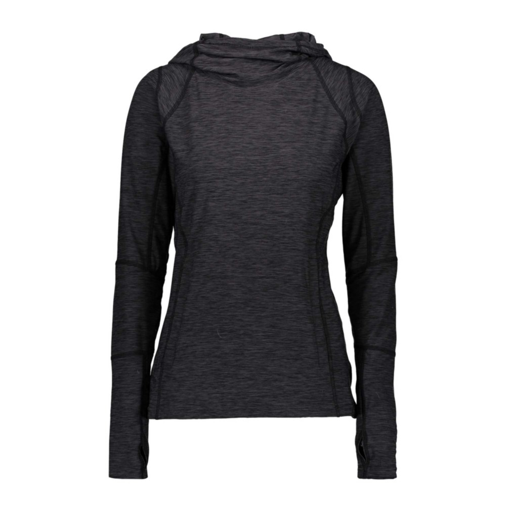 Shop for Women's Ski Tops at Skis.com | Skis, Snowboards, Gear ...