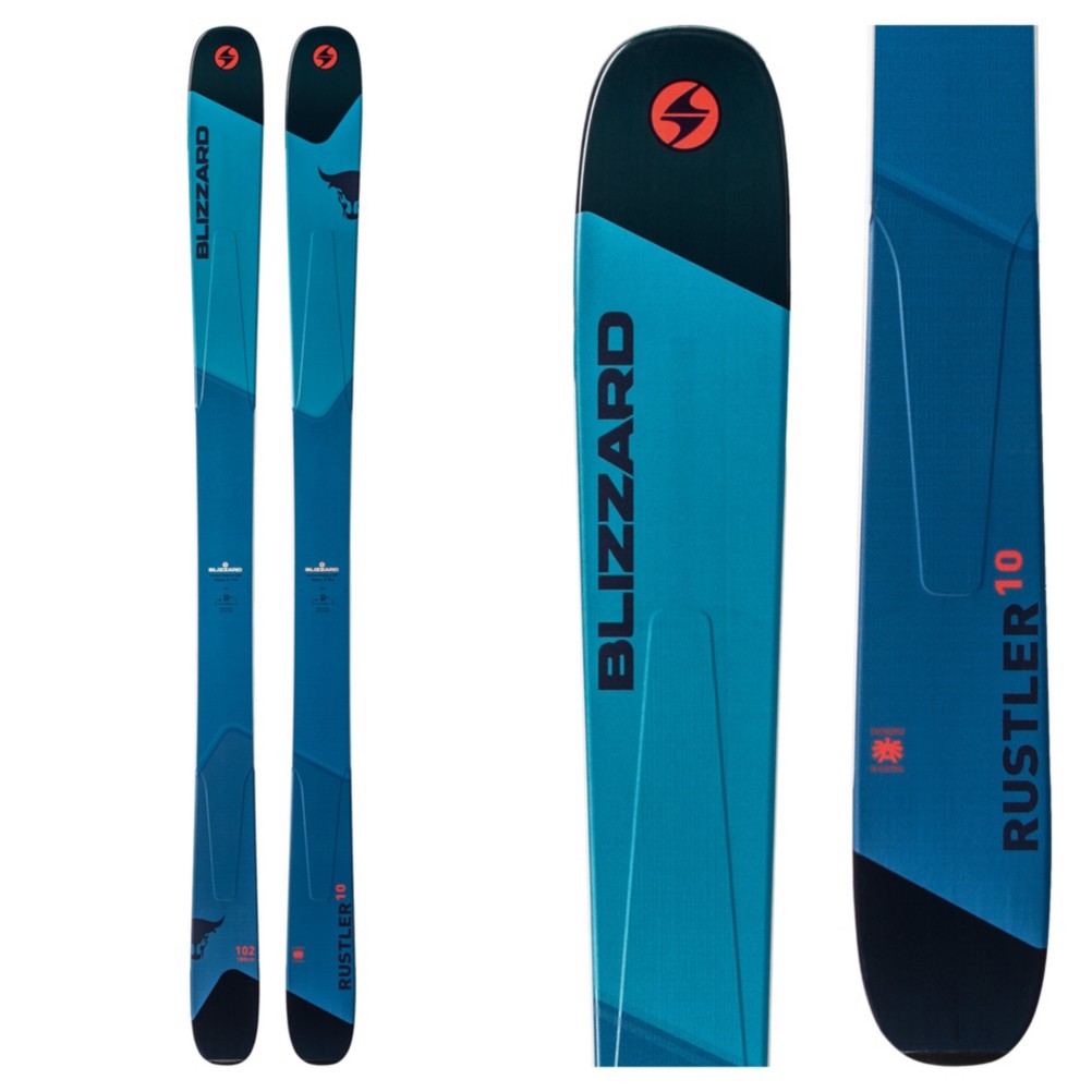 Skis 2019. Blizzard Ski. Blizzard Ski Wear. X-Ski.