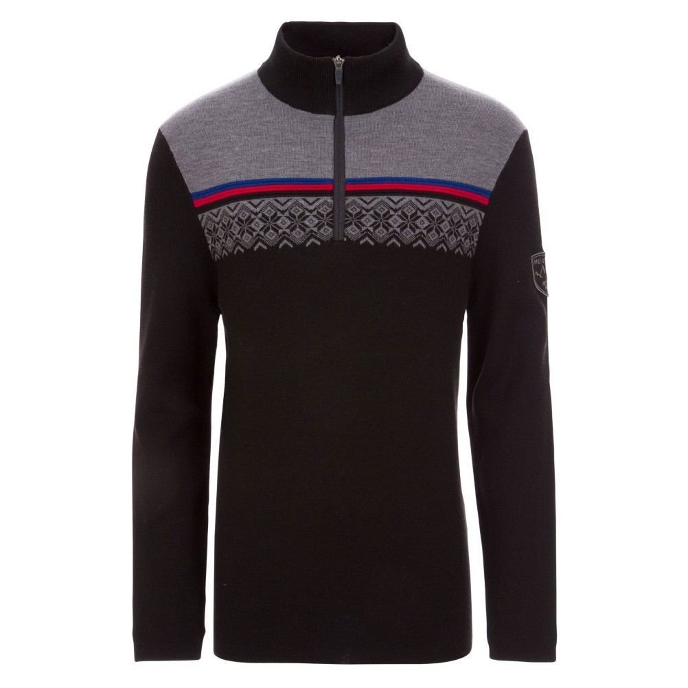 mens sweater styles 2019