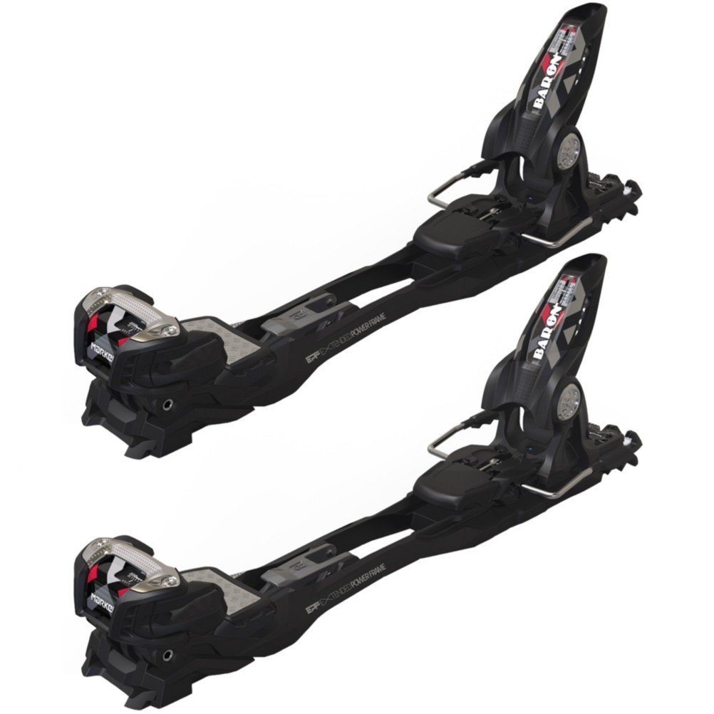 Marker Baron 13 Efp Alpine Touring Binding 19