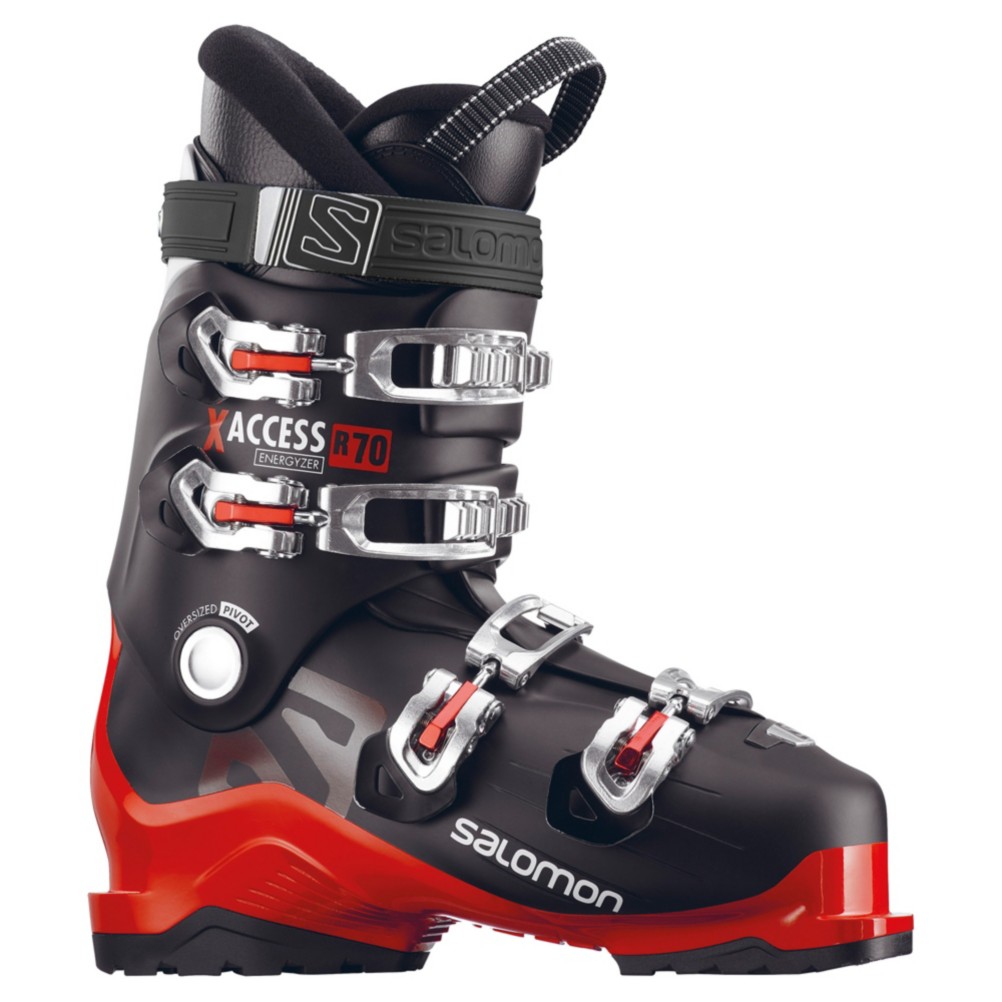 salomon men's x ultra 3 prime