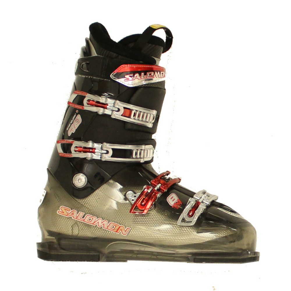 salomon energyzer 90 ski boots