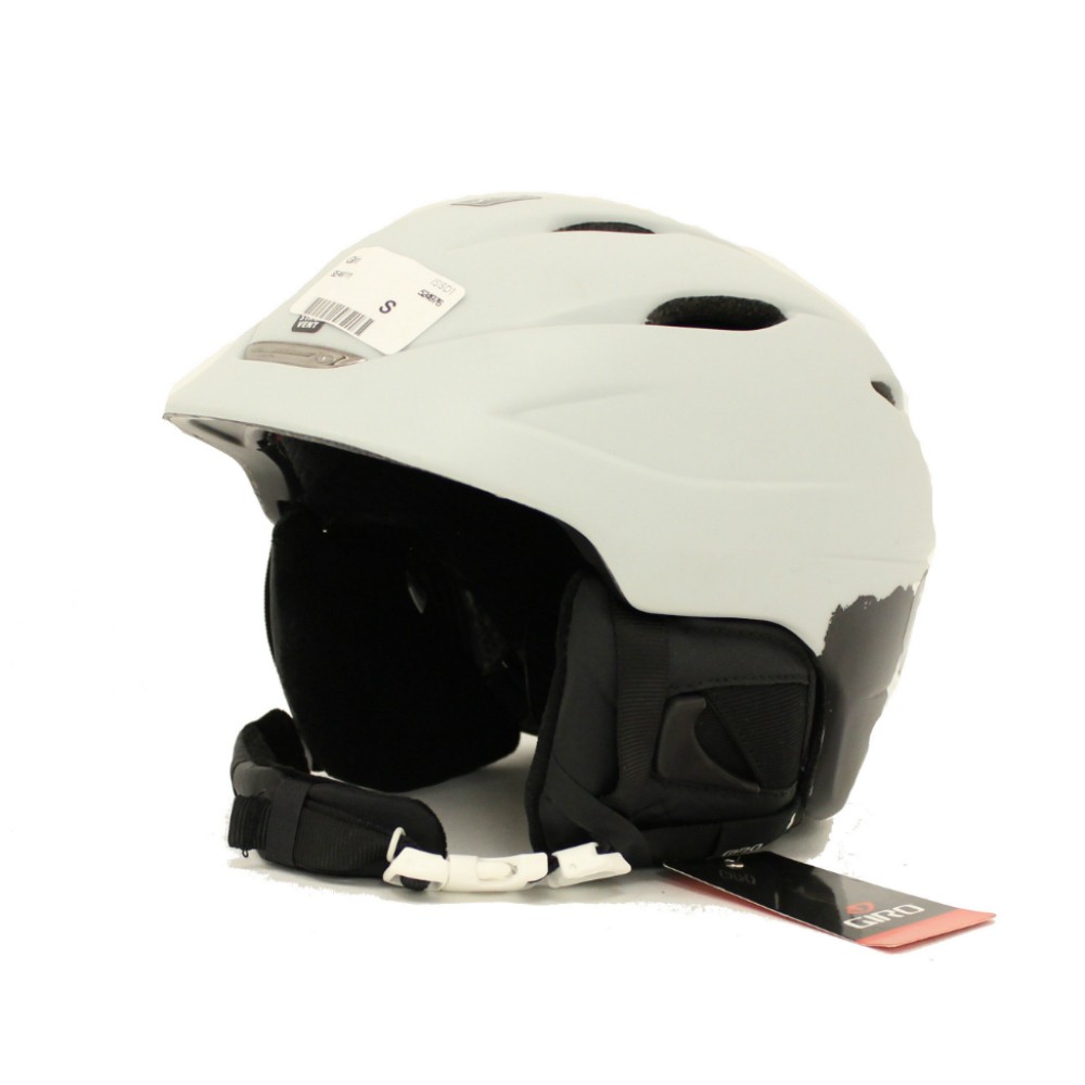 giro seam helmet