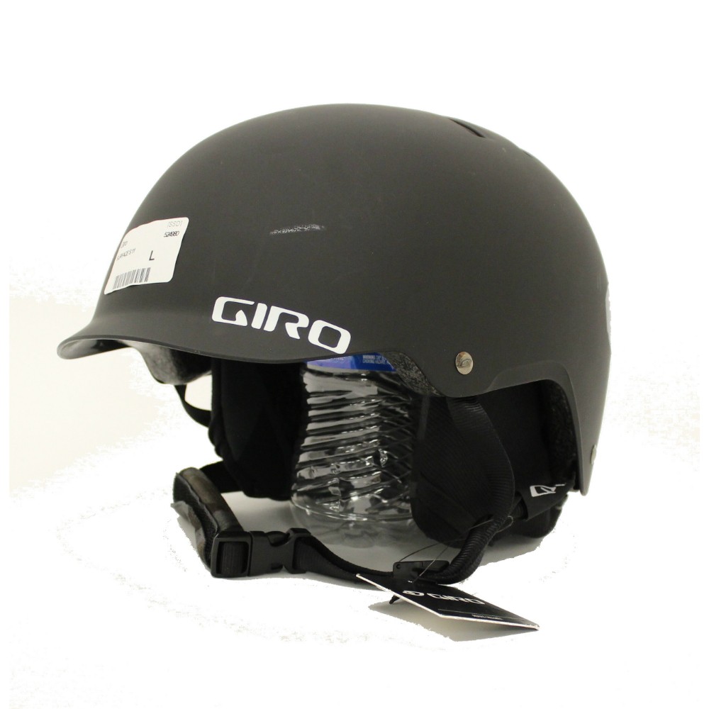 Giro Surface S Helmet Hotsell, 57% OFF | www.ingeniovirtual.com