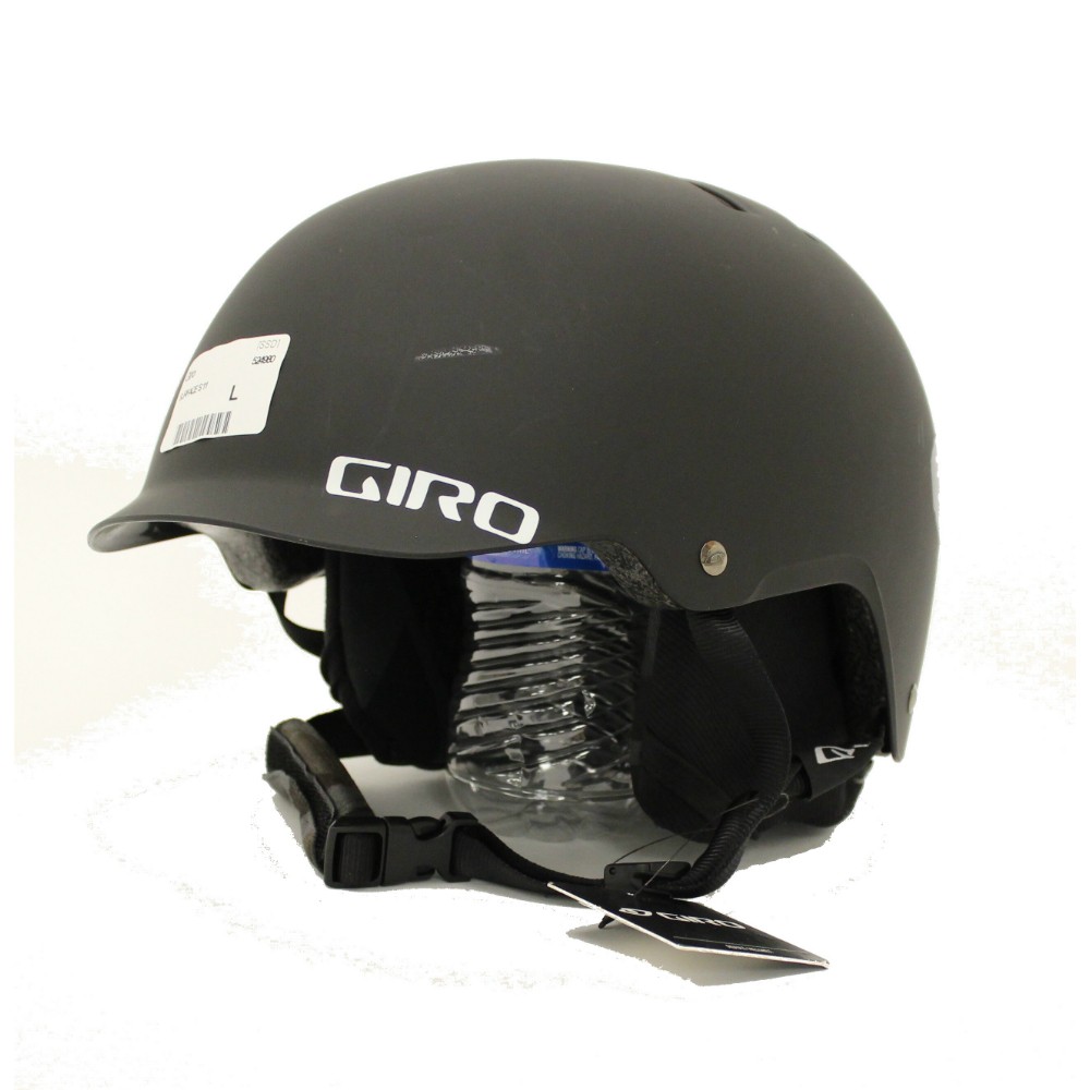 giro surface s helmet