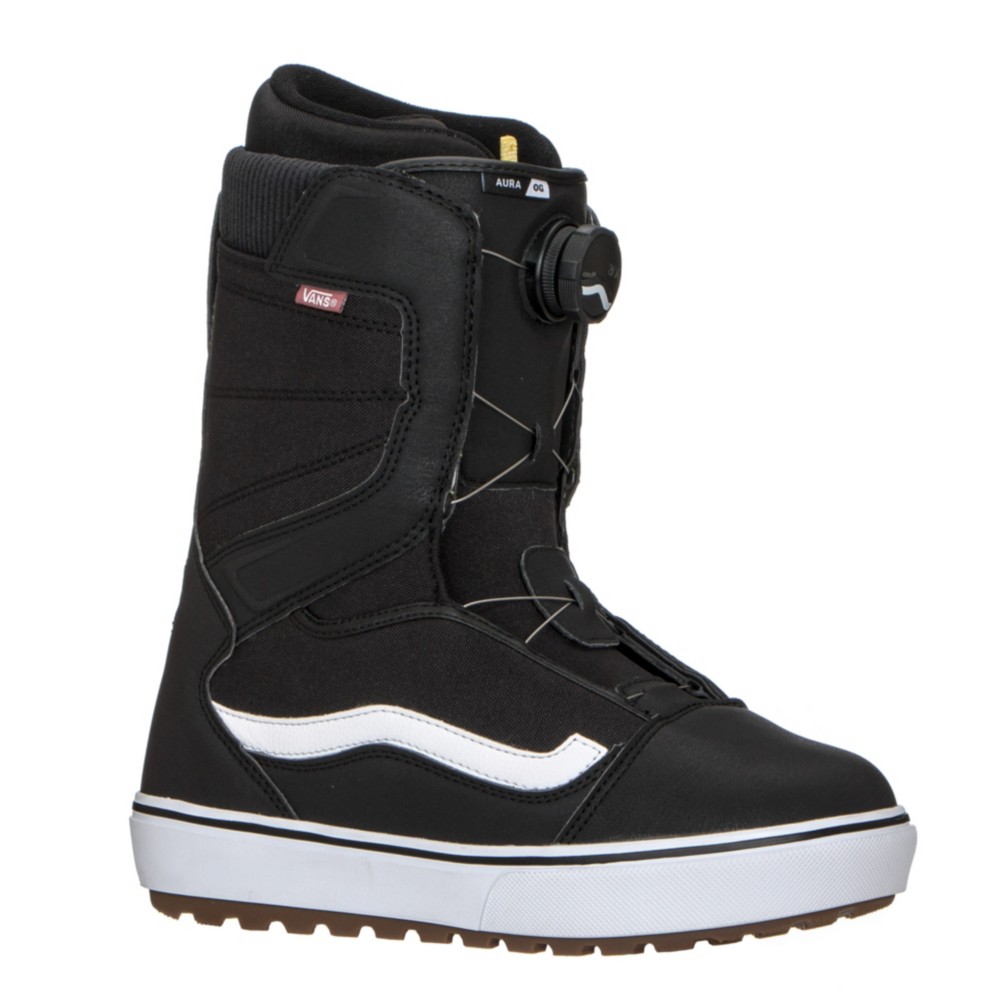 snowboard package deals mens