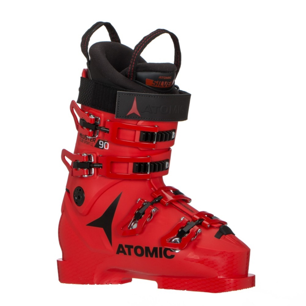 salomon x pro r 100