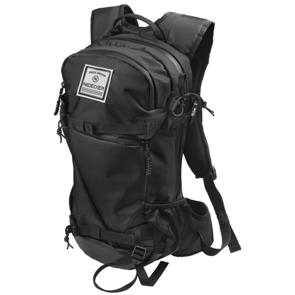 snowboard backpack sale