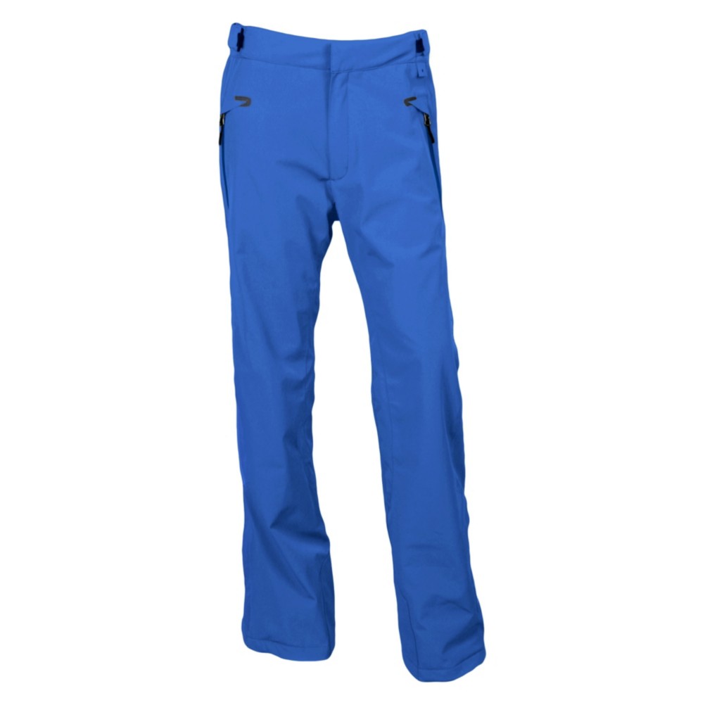 Karbon Dial Mens Ski Pants 2018