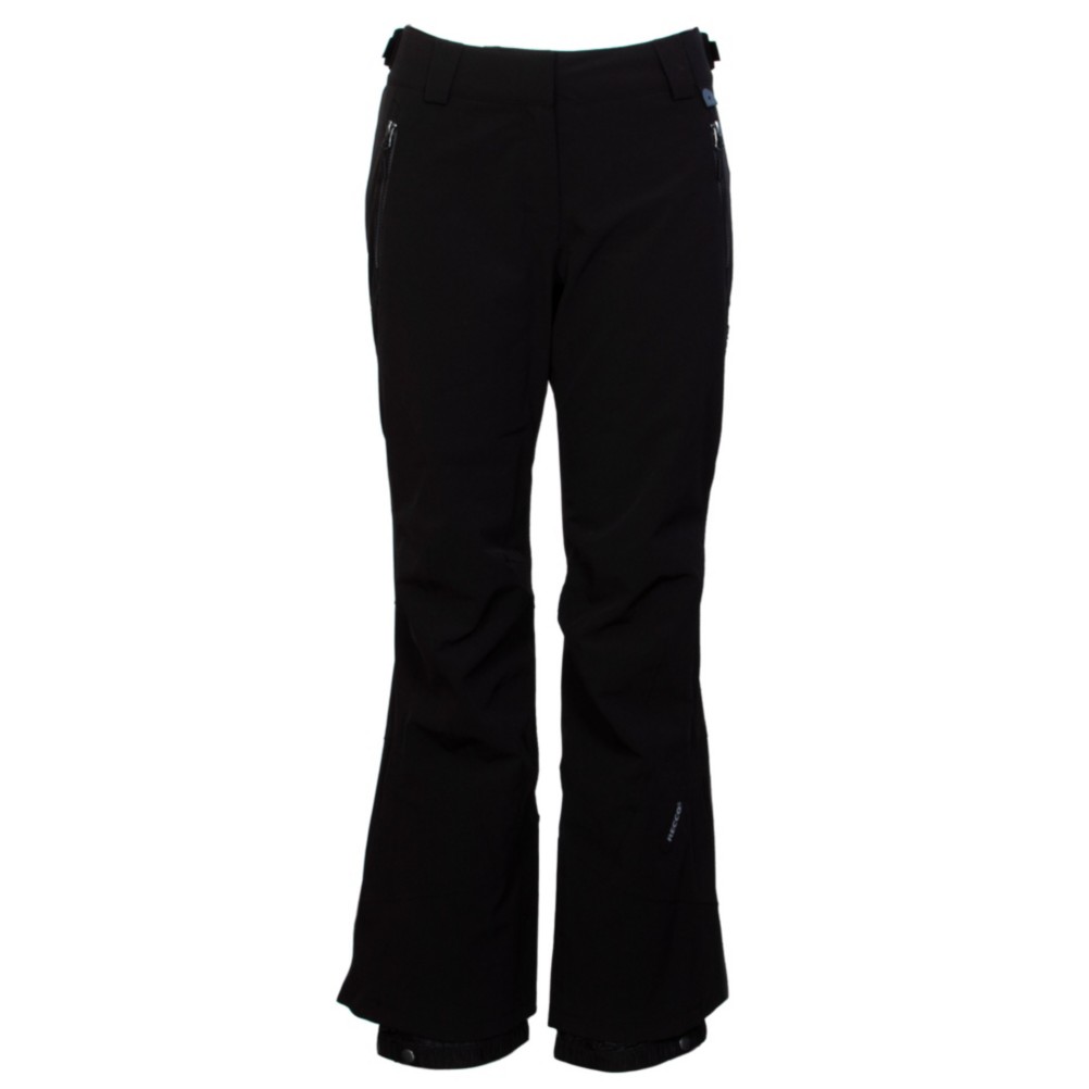 womens ski pants sale