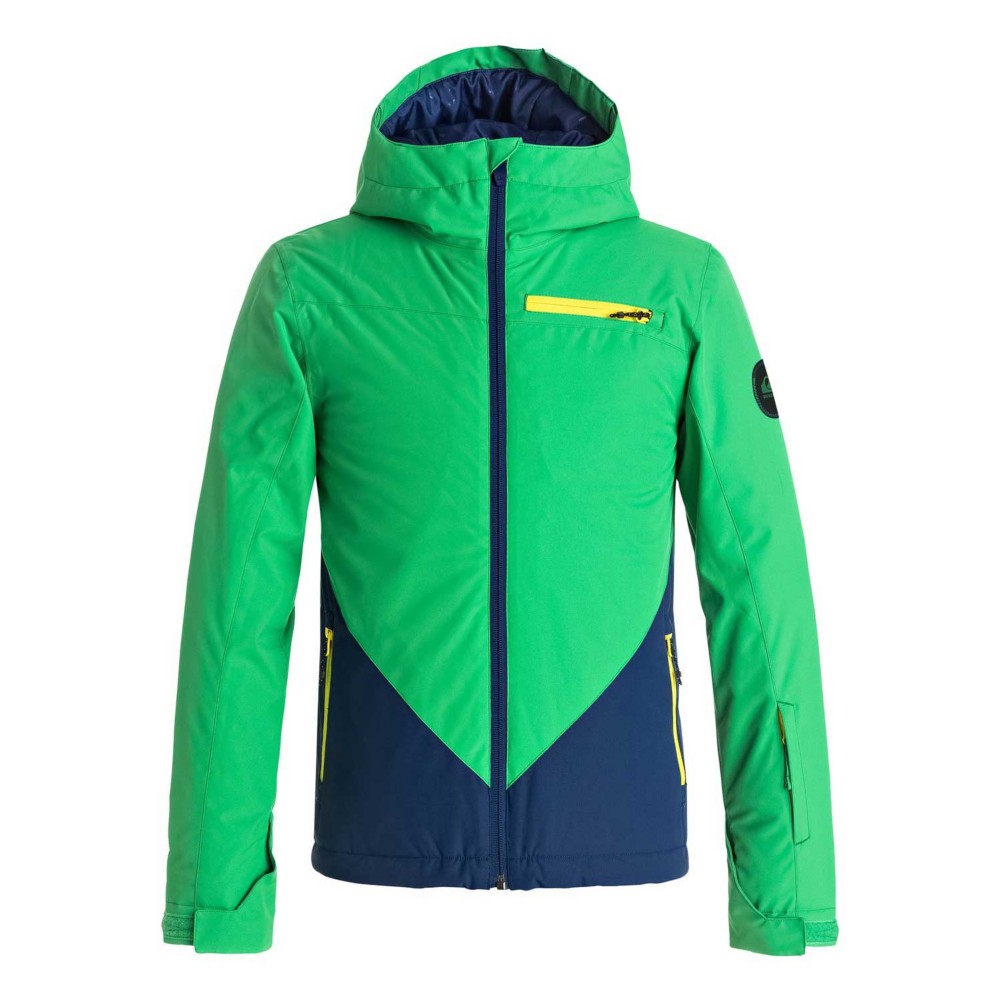 cheap kids ski clothes