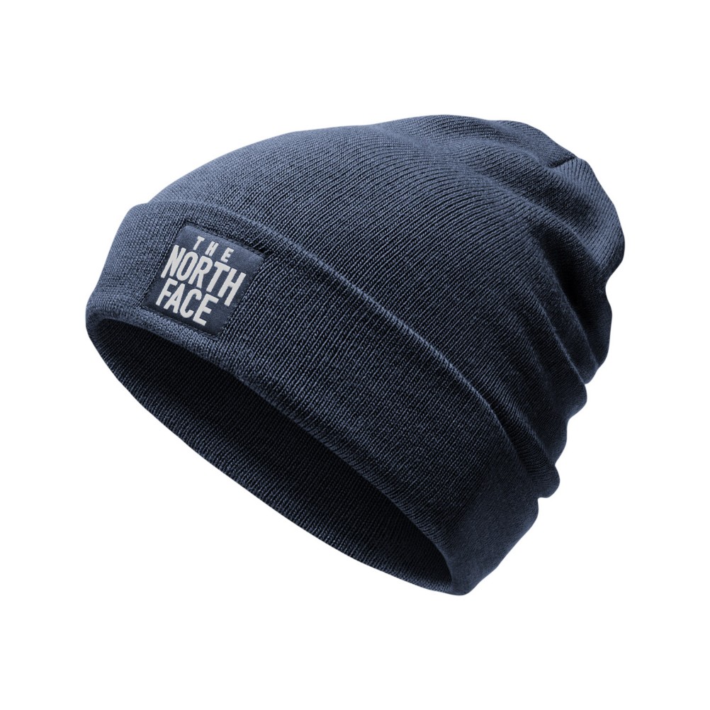 expedition dock worker beanie