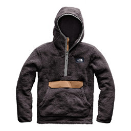 north face gopro north face gopro