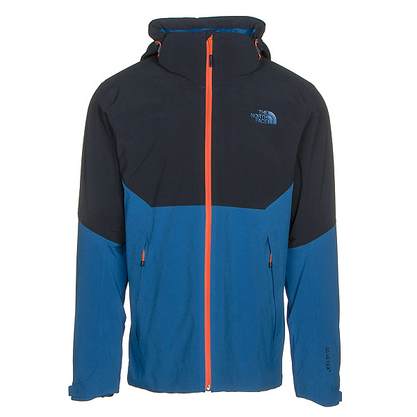thermal the north face thermal the north face