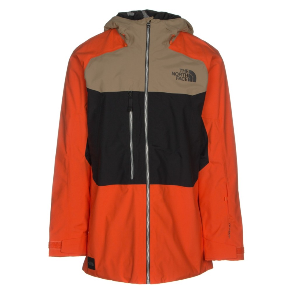 north face repko