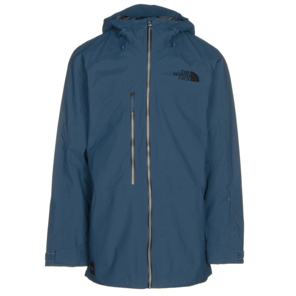 the north face men's repko jacket