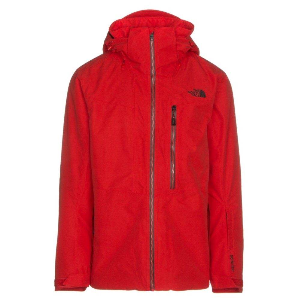 north face maching jacket sale