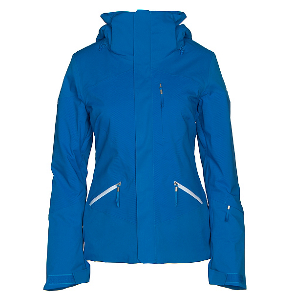 north face lenado north face lenado