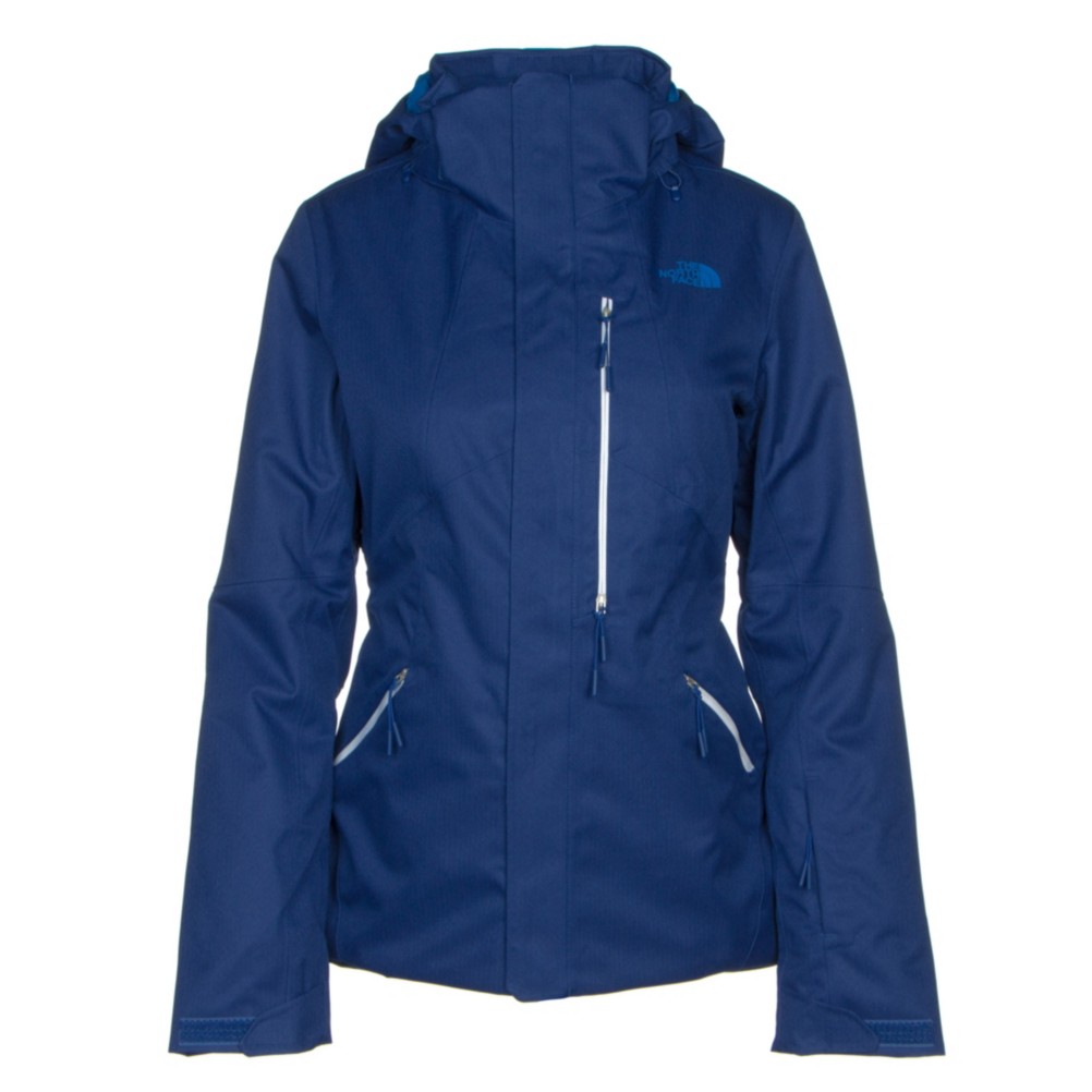 north face gatekeeper womens