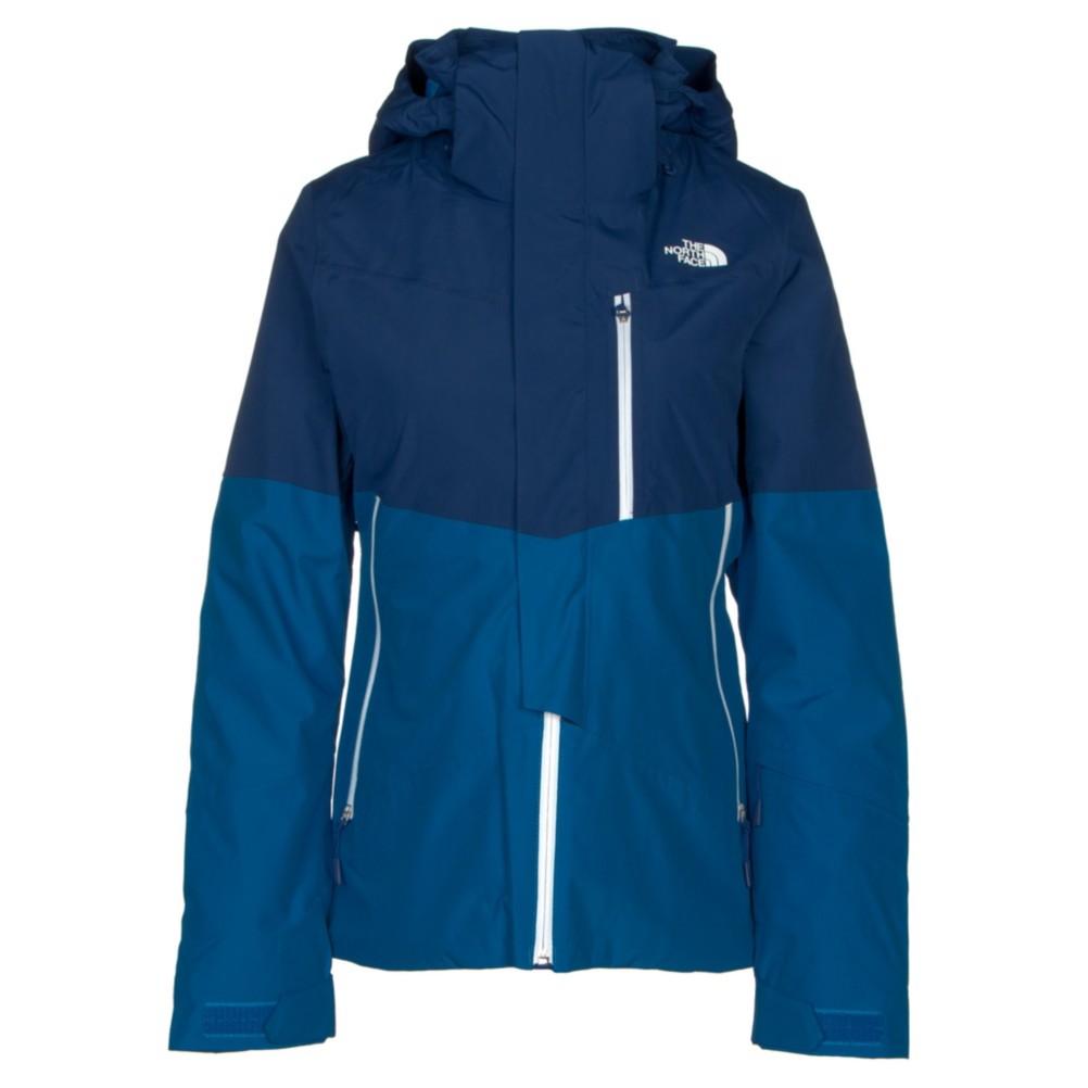 womens coats north face sale