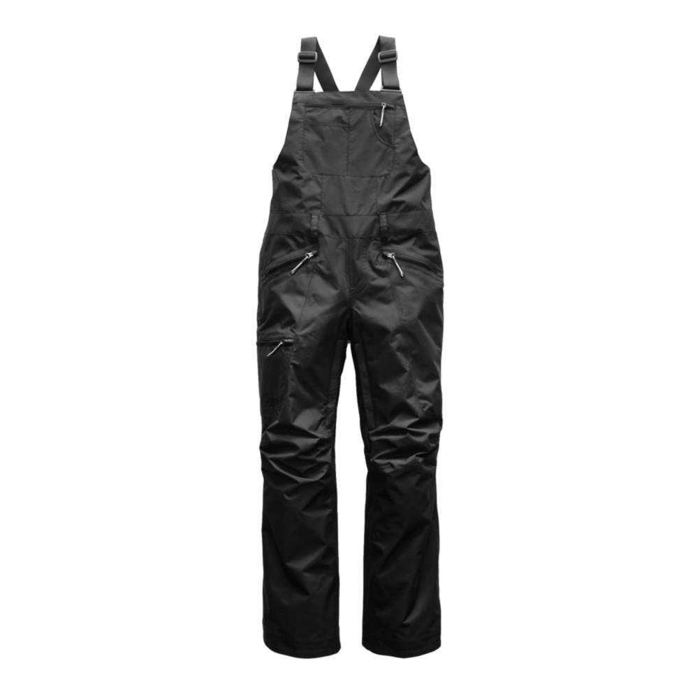 north face bib ski pants womens