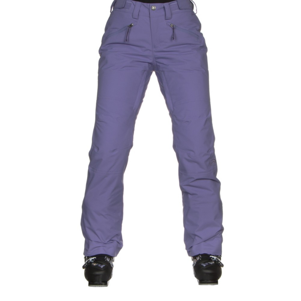 the north face women's aboutaday pant