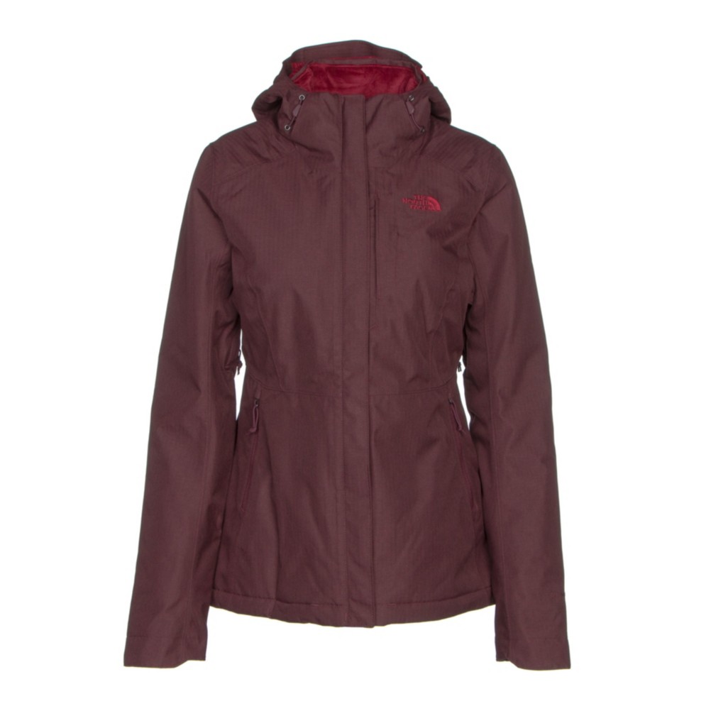 The North Face Inlux 2.0 Womens 