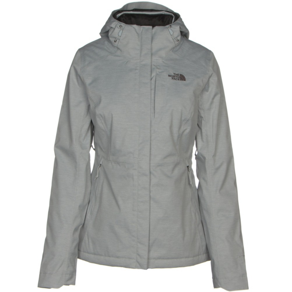 north face inlux 2.0