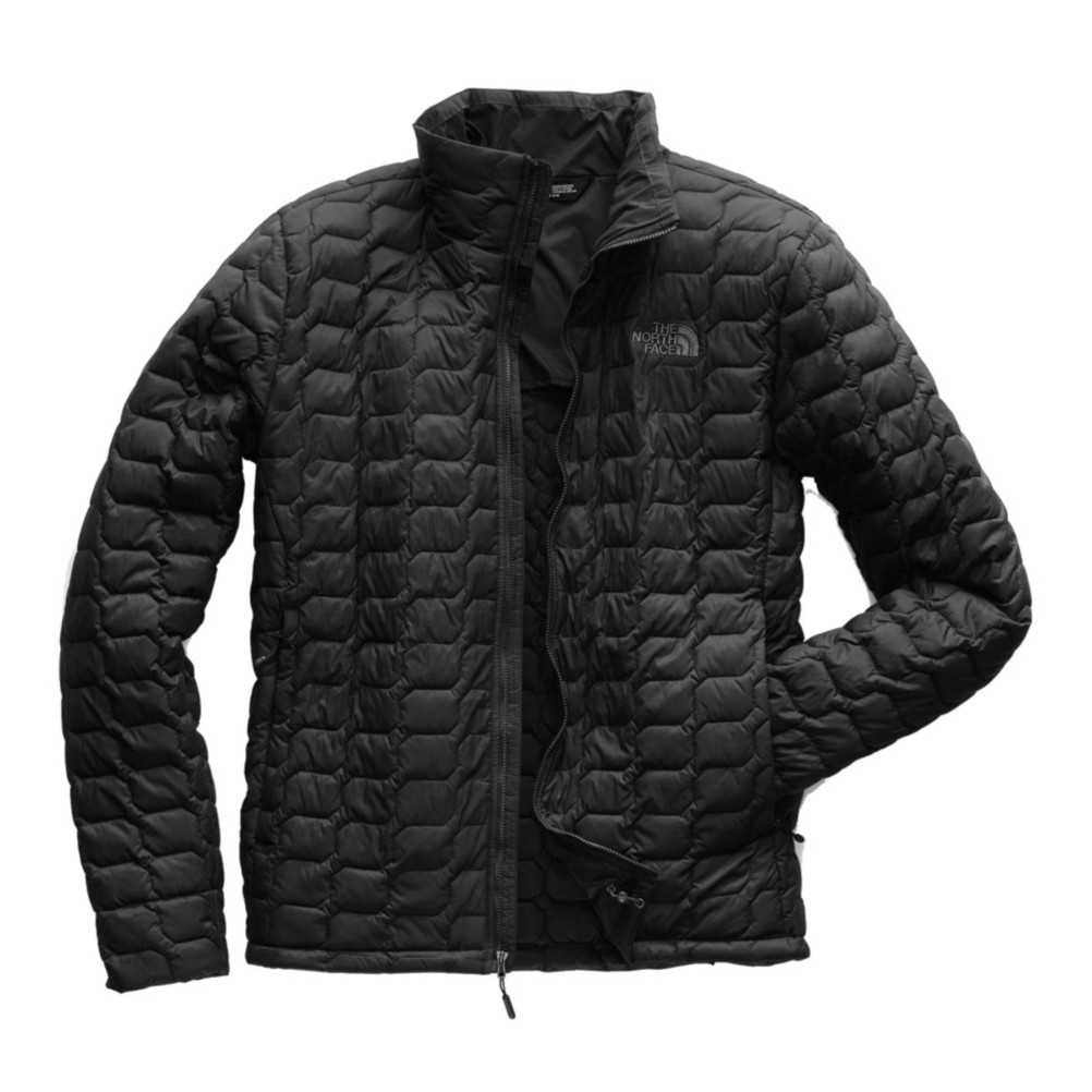 jacket north face men