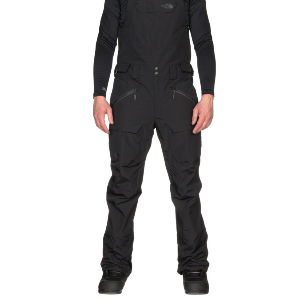 north face freedom bib pant