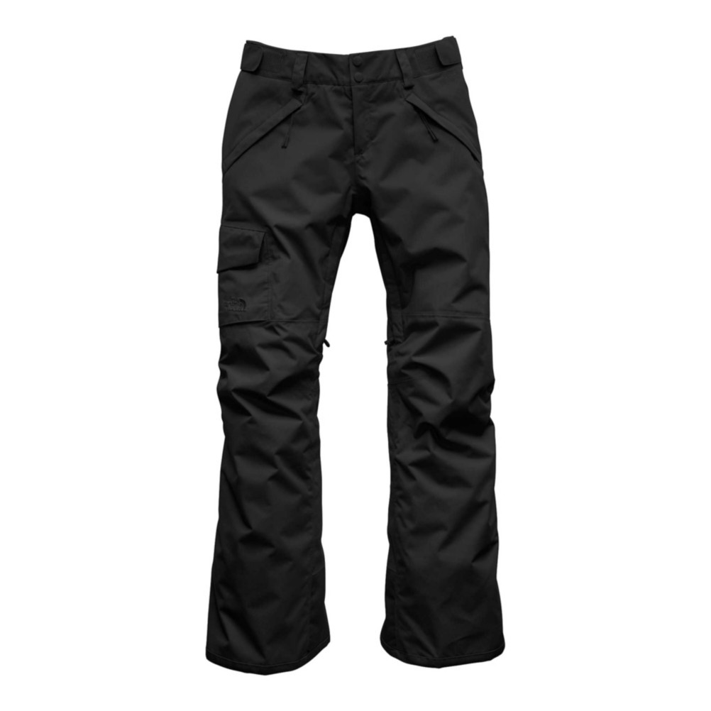 north face ski pants womens sale