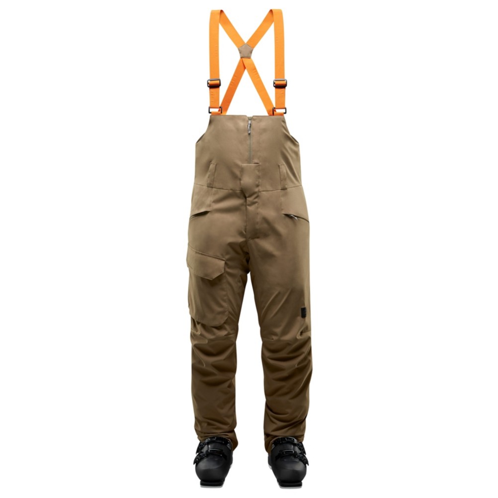 orage ski pants