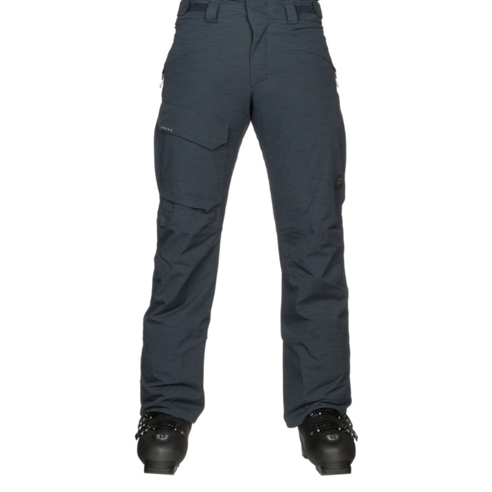 orage ski pants