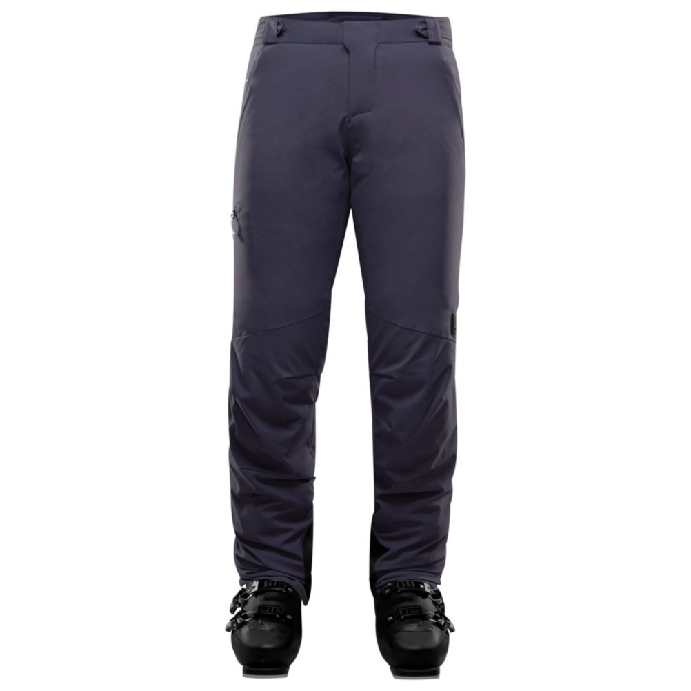 orage snow pants