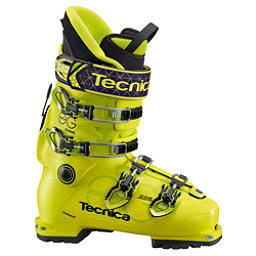 Ski Boots Sale >> Shop For Tecnica Sale Ski Boots At Skis Com Skis Snowboards Gear Ski Boots Sale >> Shop For Tecnica Sale Ski Boots At Skis Com Skis Snowboards Gear