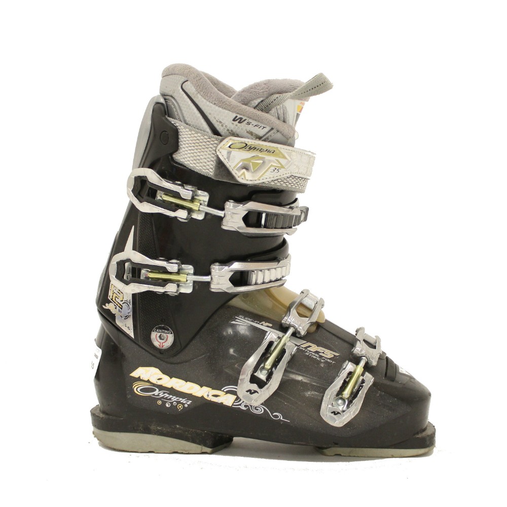 olympia sports sneaker sale