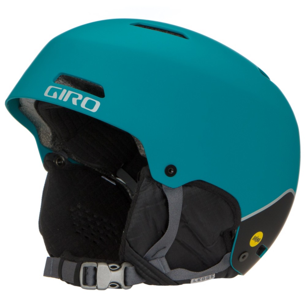 giro ledge sl mips