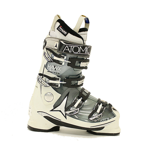 Ski Boots Sale >> Used 2015 Womens Atomic Hawx Plus Ski Boots Sale Size Choices Ski Boots Sale >> Used 2015 Womens Atomic Hawx Plus Ski Boots Sale Size Choices