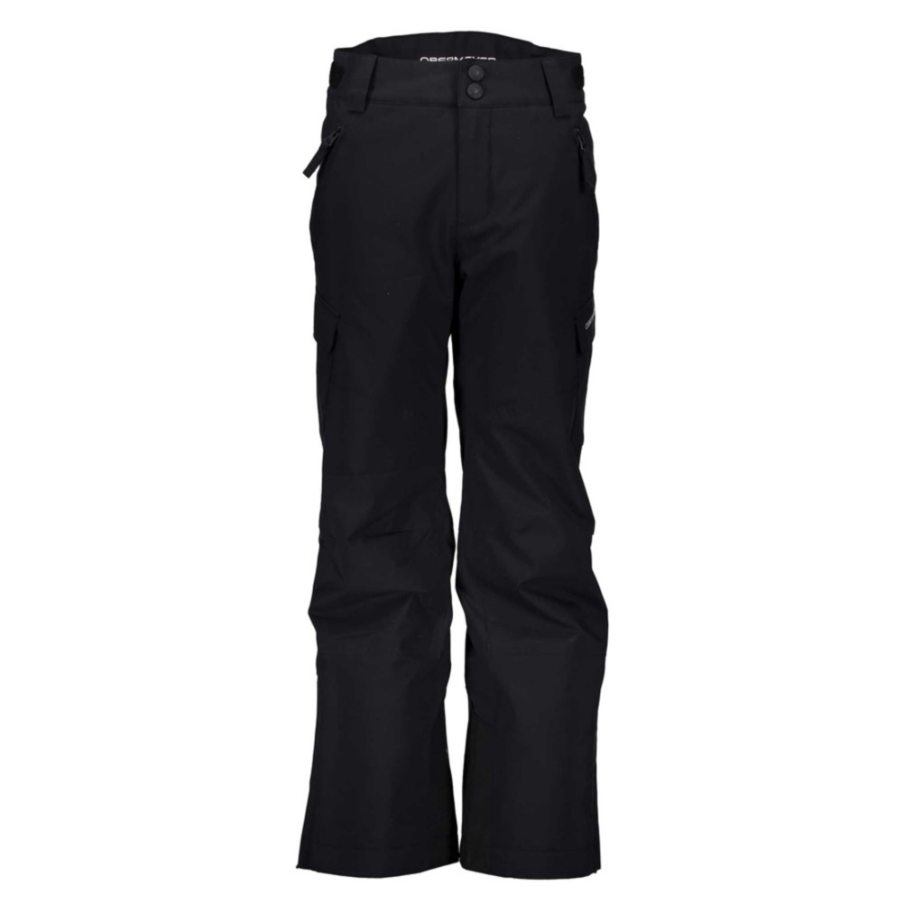 obermeyer clio ski pants