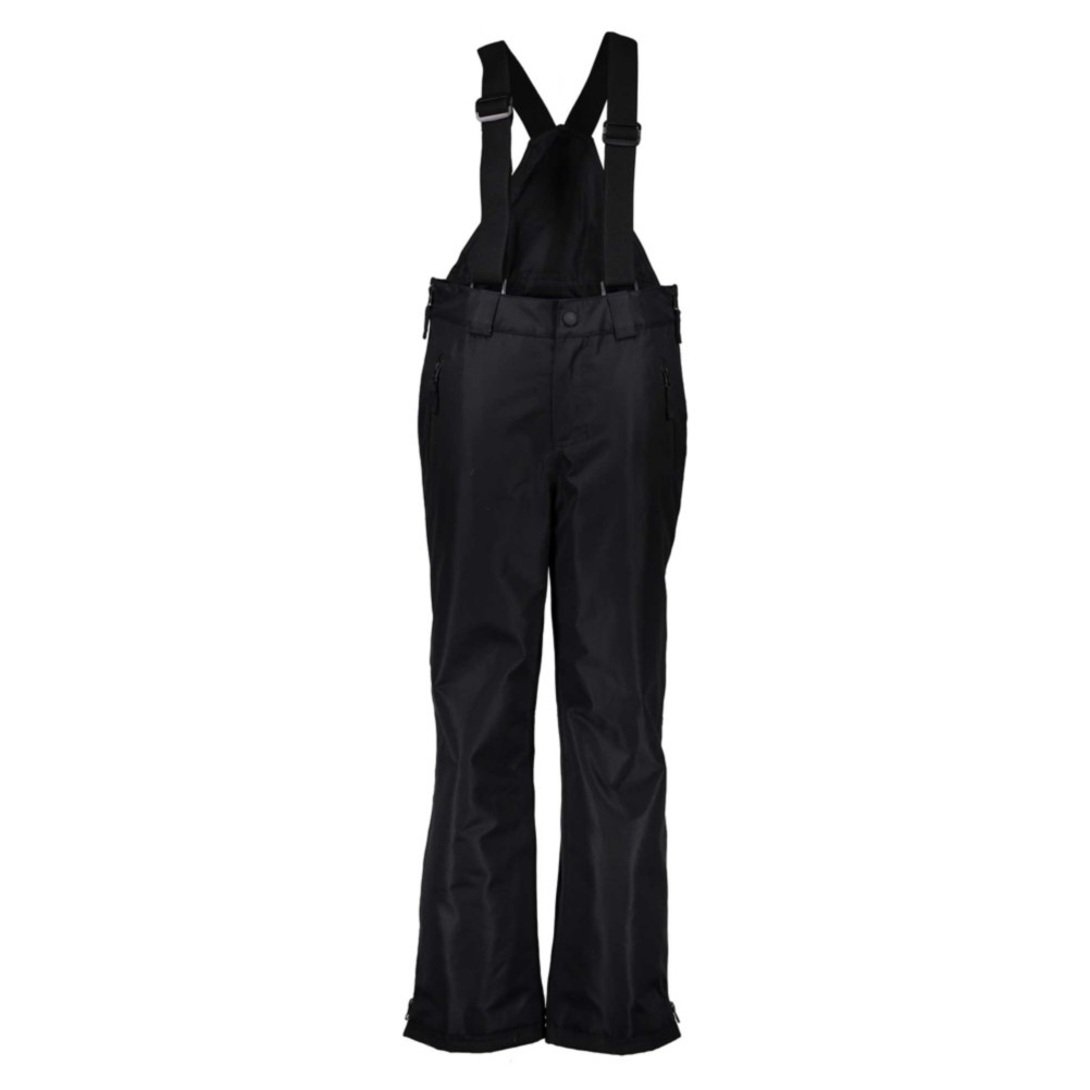 obermeyer kids snow pants
