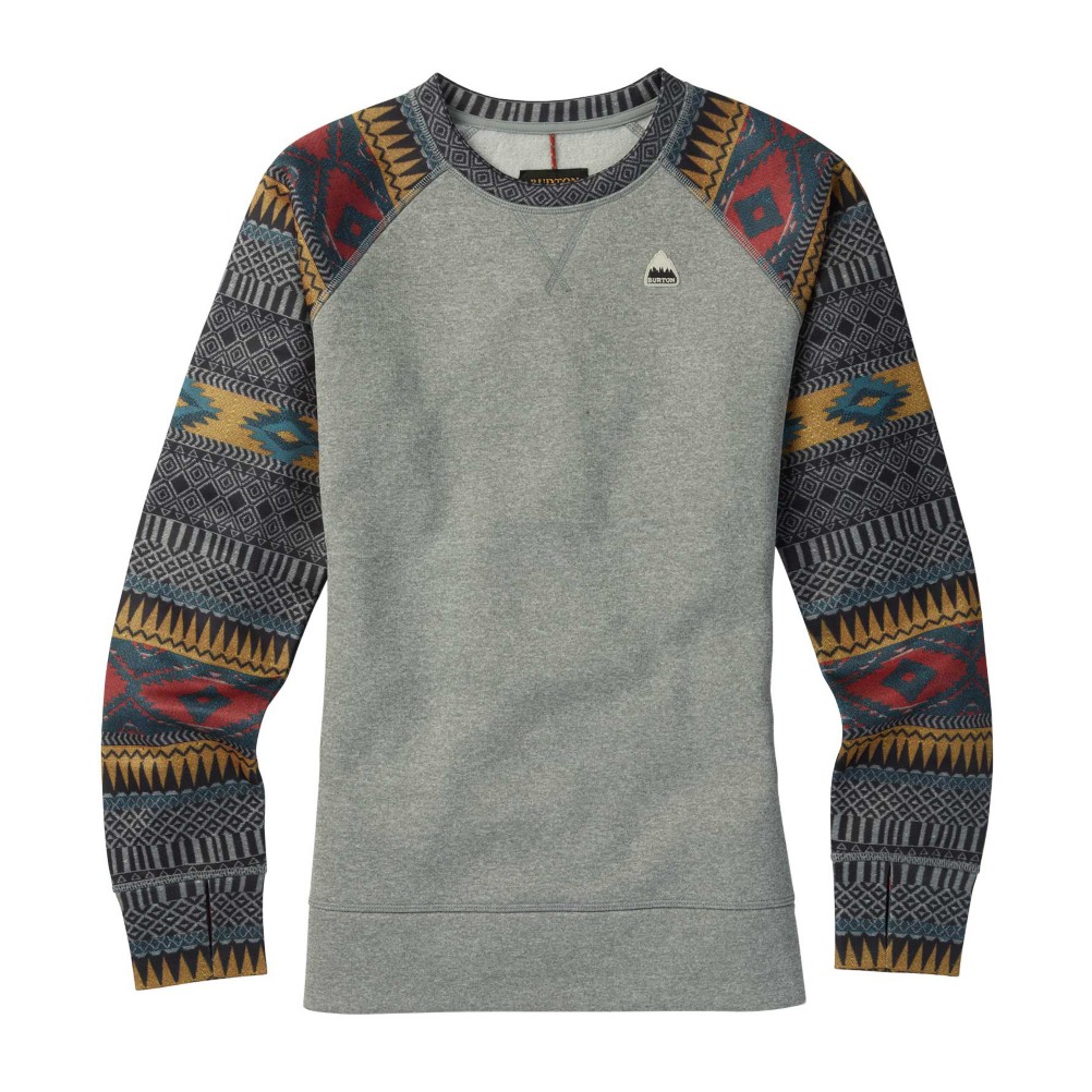 crew clothing womens sweatshirt