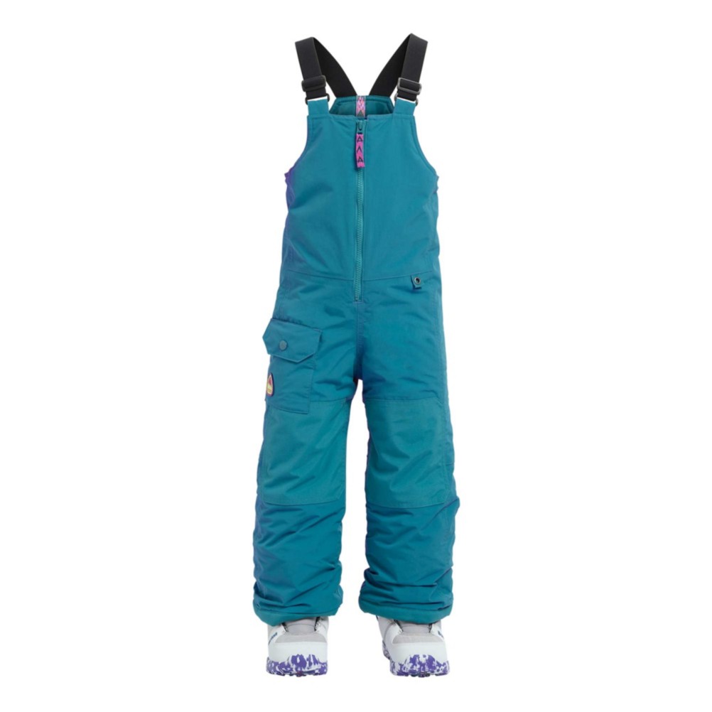 burton clothing sale