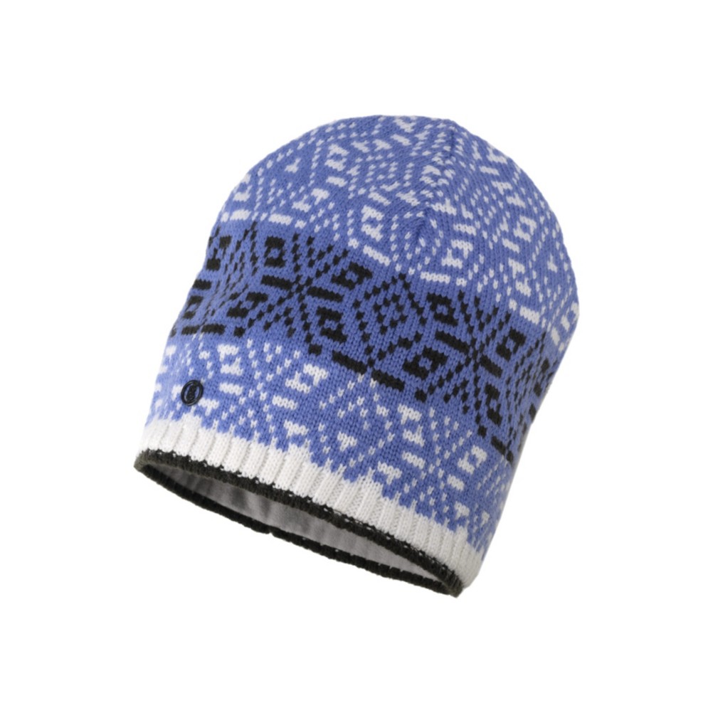 bogner hat sale