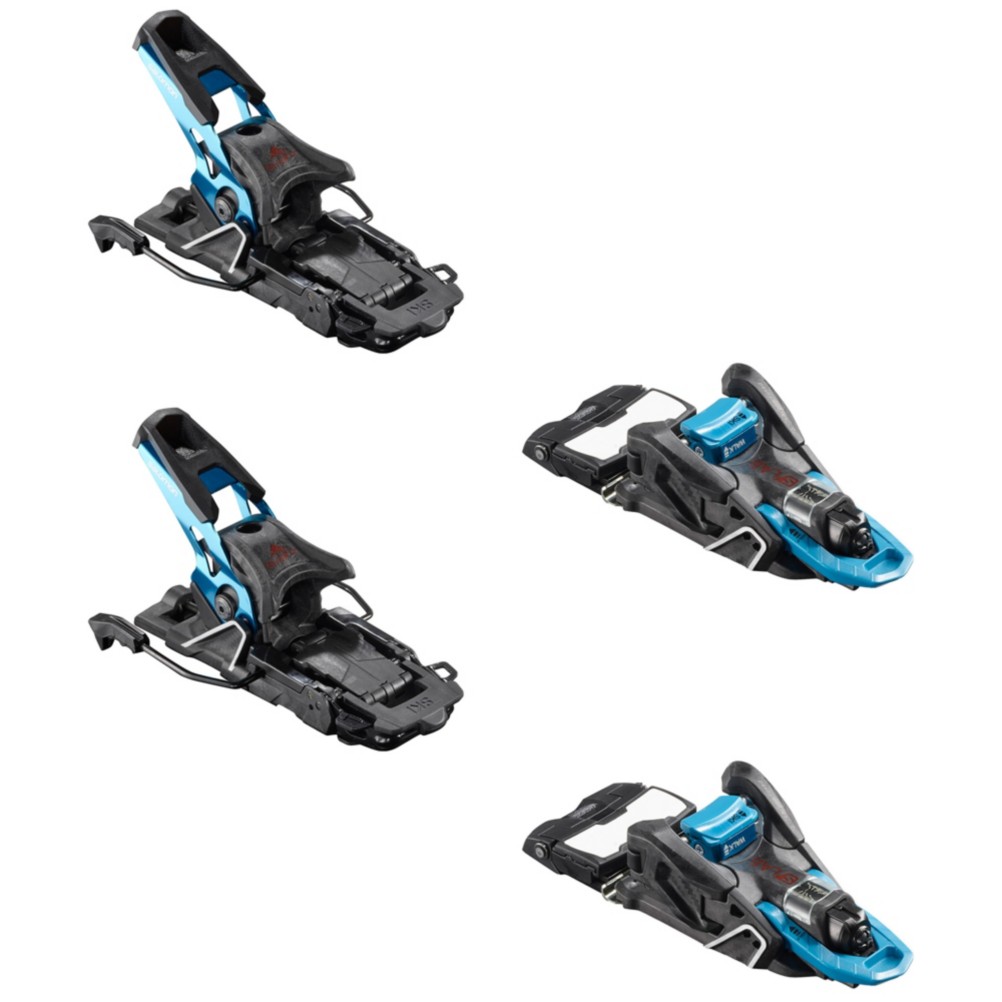 Salomon S-Lab Shift MNC Alpine Touring 