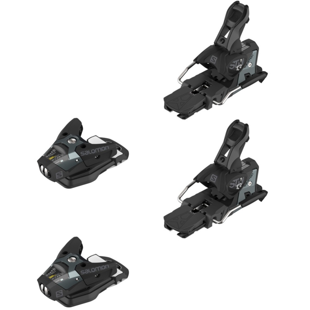 salomon sth 13 bindings