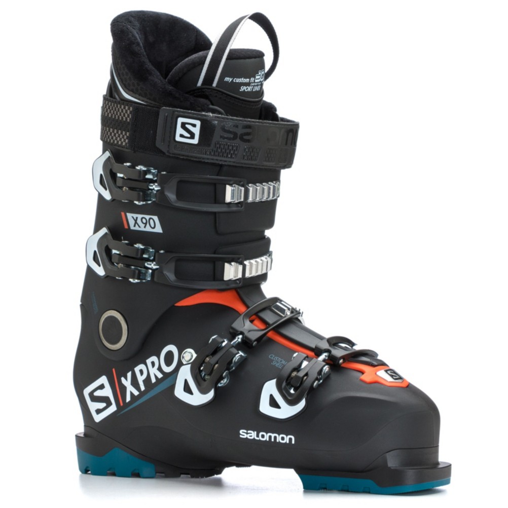 amazon salomon sense ride