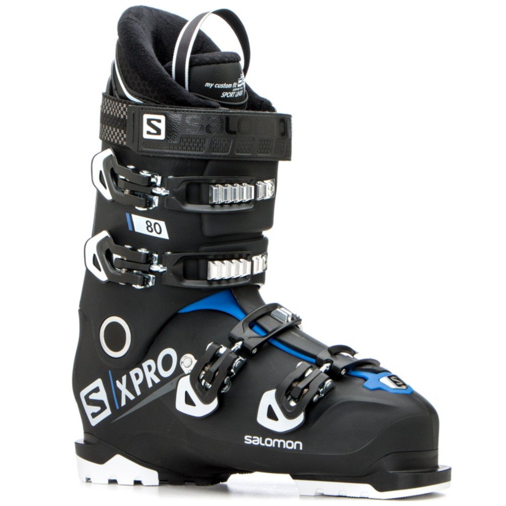 salomon x pro 90 cs